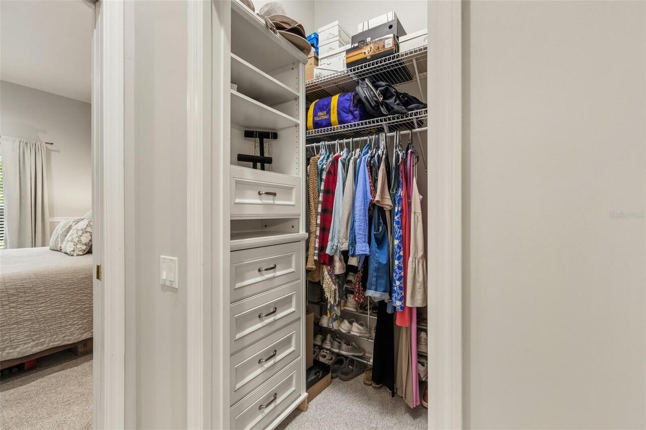 Listing Photo 43