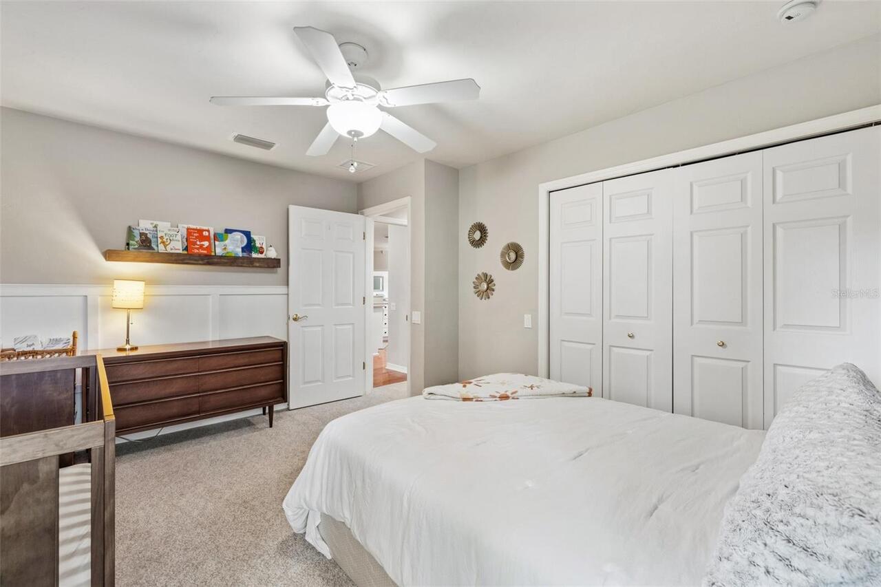 Listing Photo 47