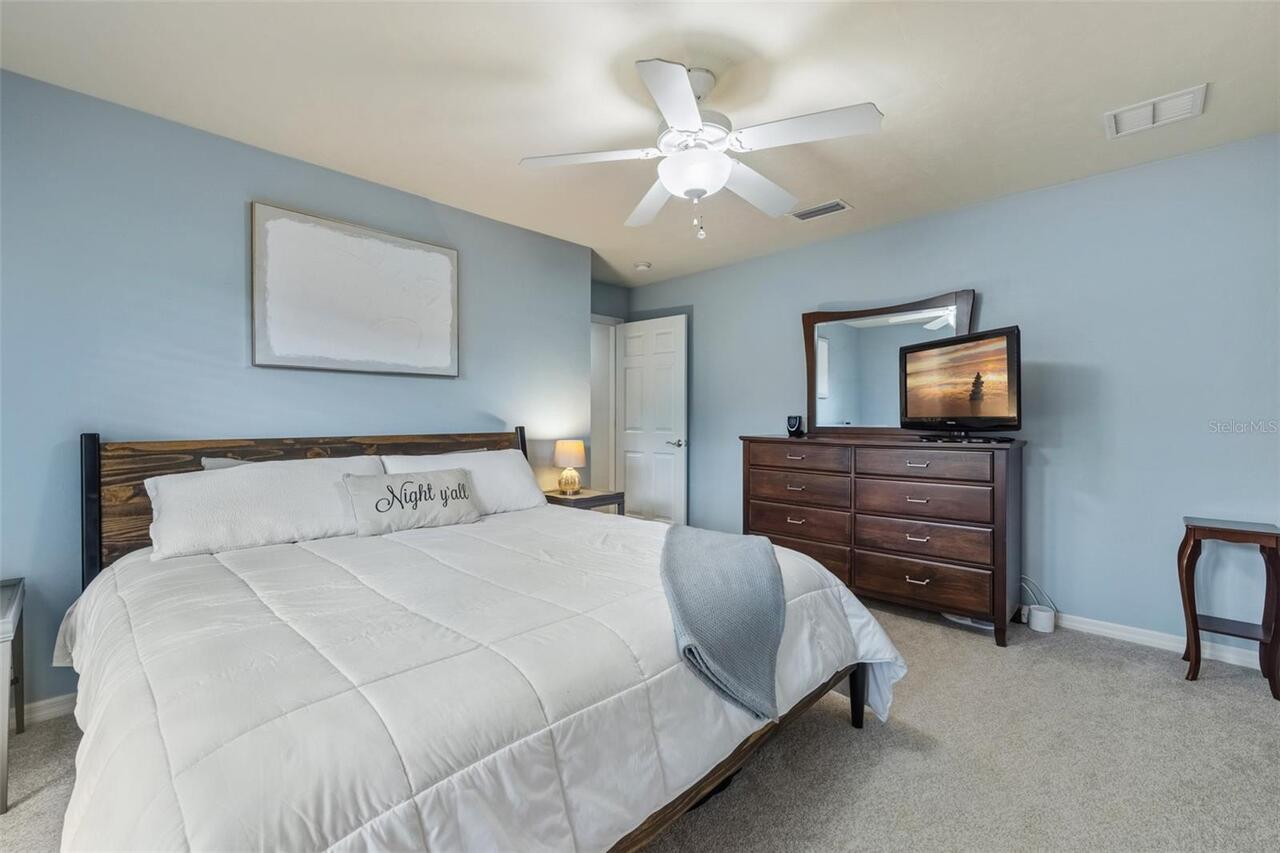 Listing Photo 53