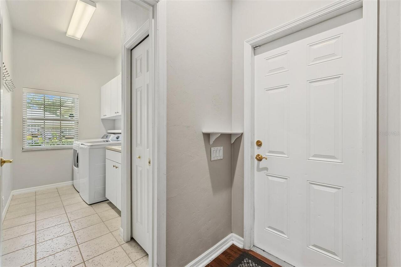 Listing Photo 57
