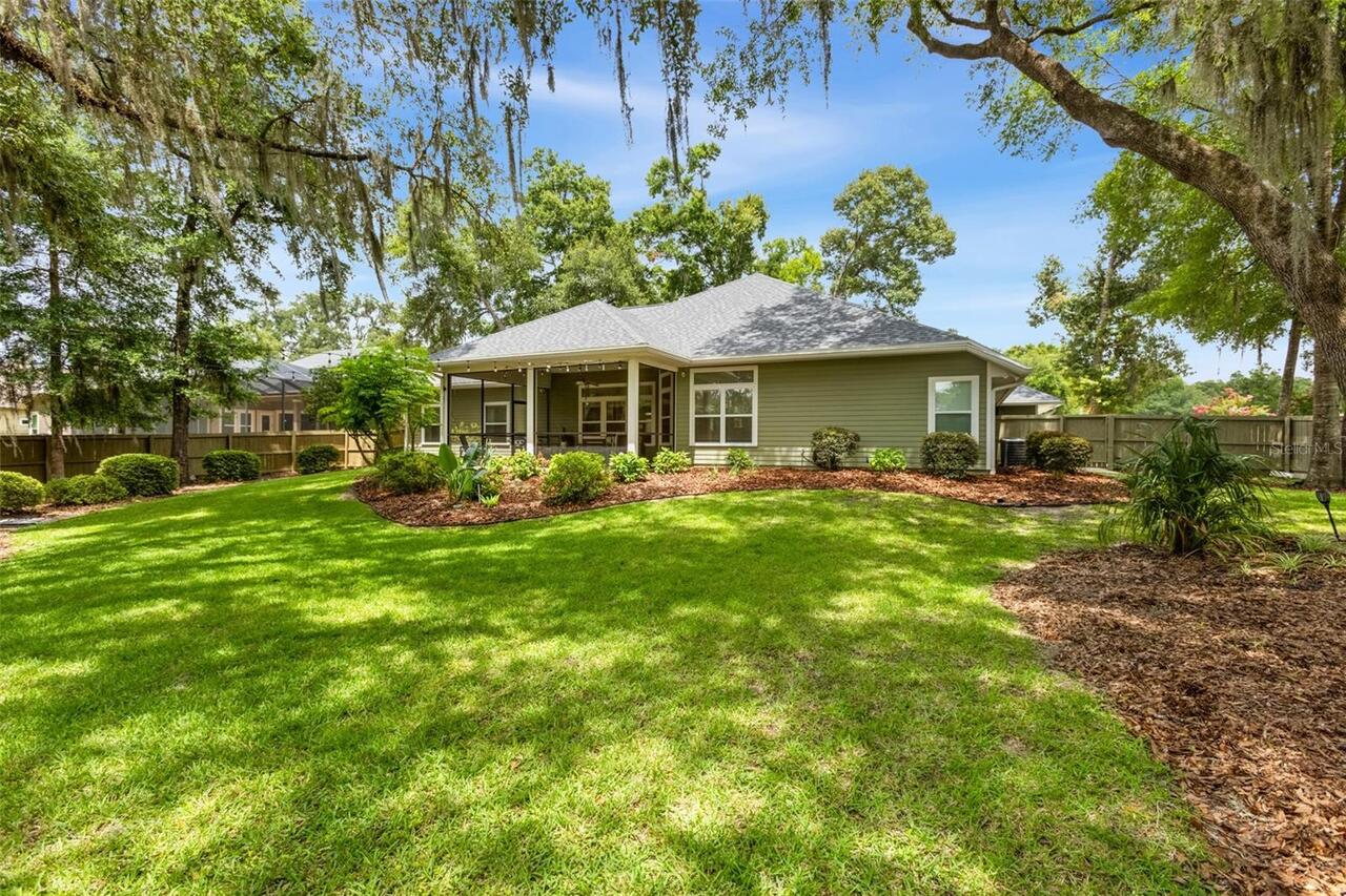 Listing Photo 64