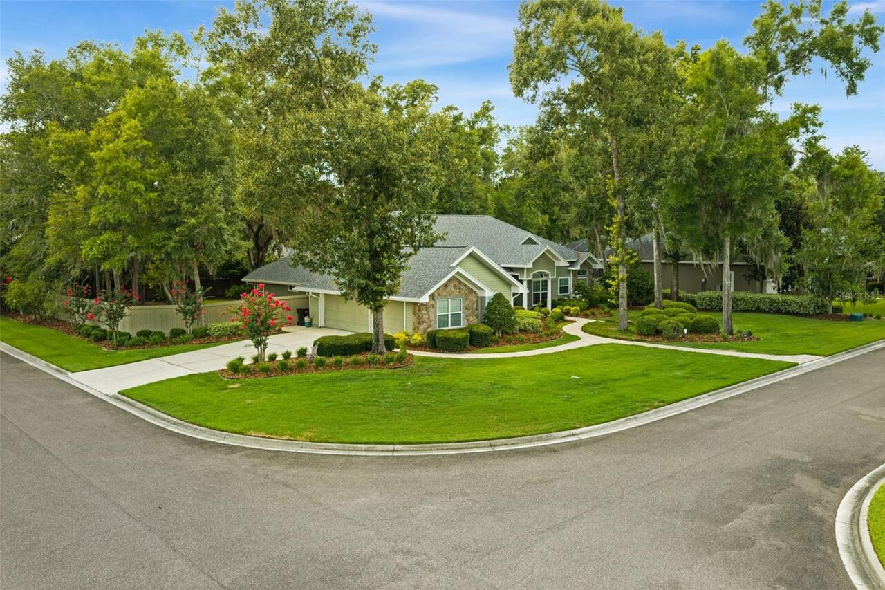 Listing Photo 71