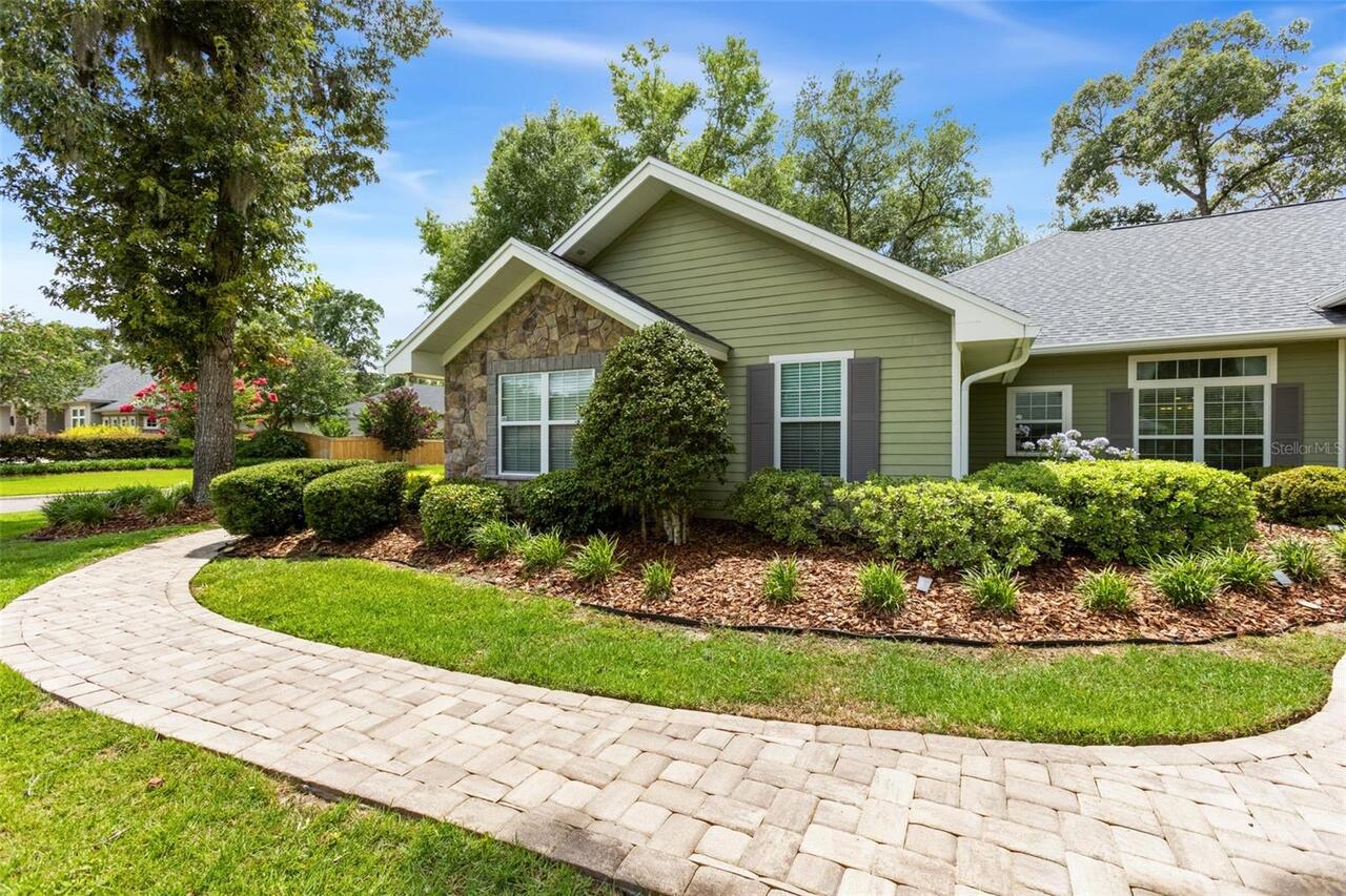 Listing Photo 74