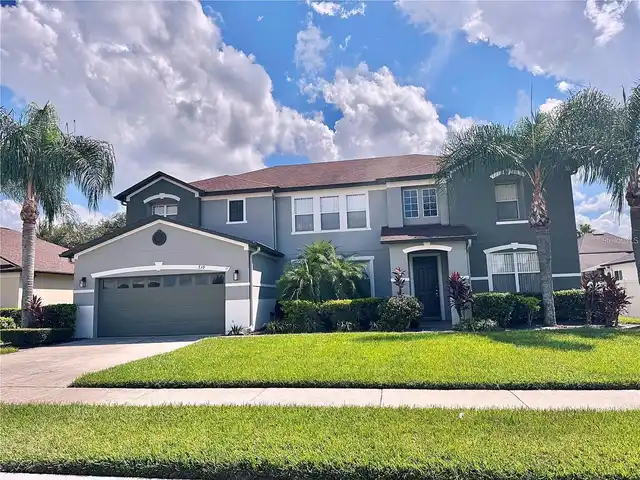 5BR, Residential Lease, 3BA, $3,750
Read More