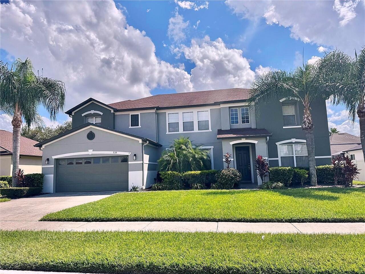 Listing Photo 1