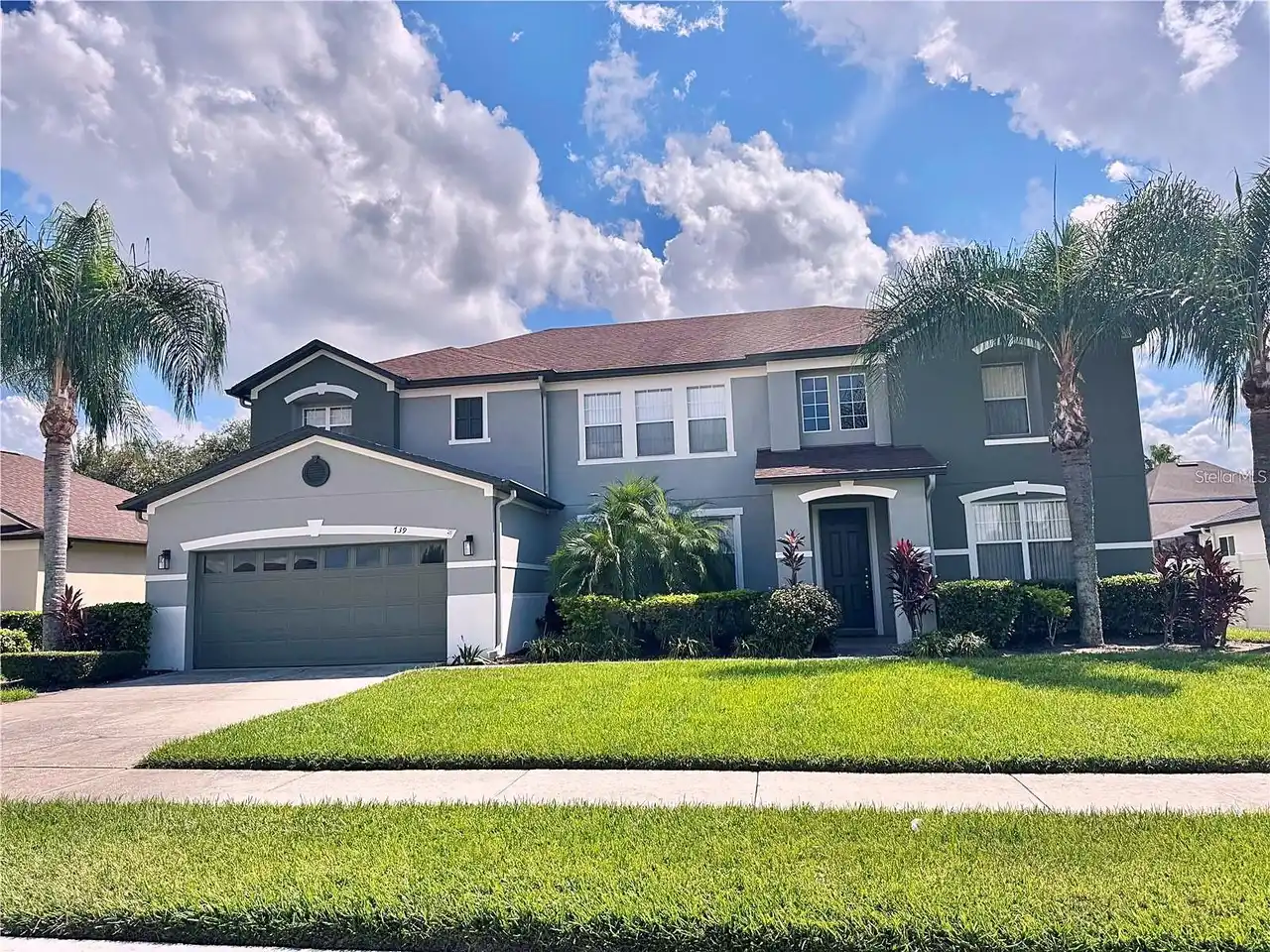 View Listing