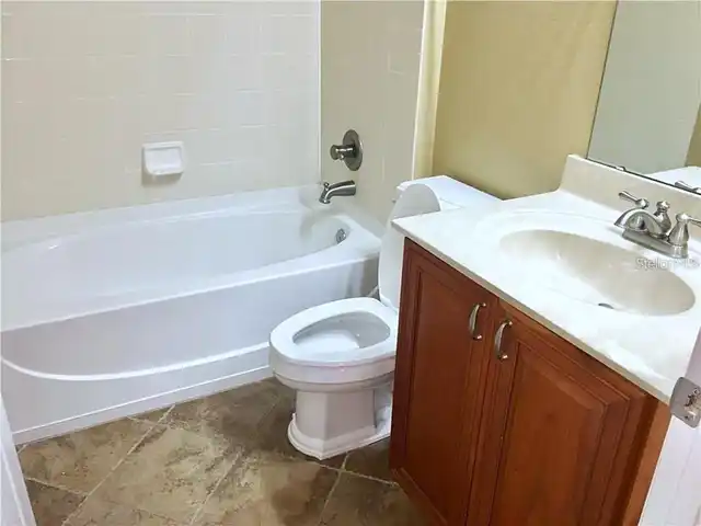 Listing Photo 16