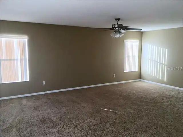 Listing Photo 19
