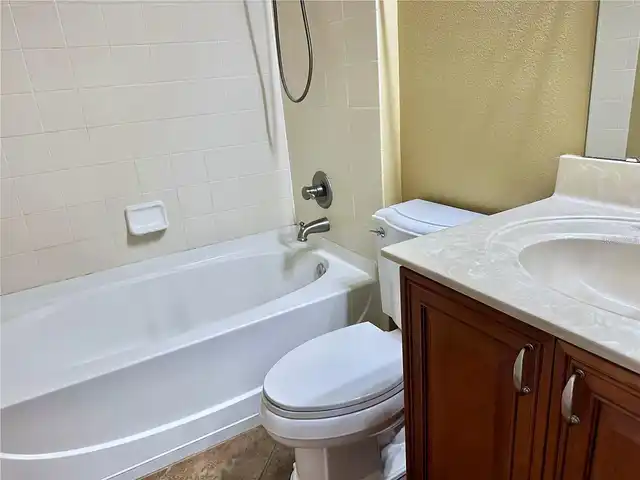 Listing Photo 25