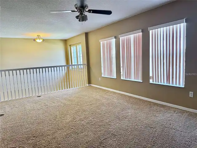 Listing Photo 28