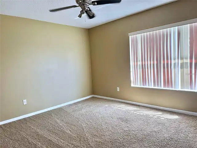 Listing Photo 29