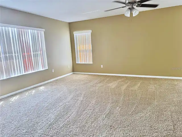 Listing Photo 37