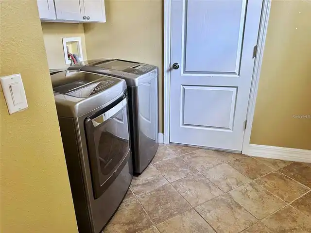 Listing Photo 42