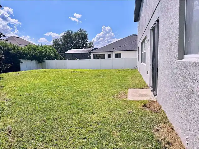 Listing Photo 46