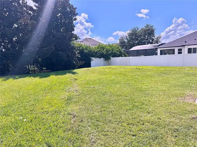 Listing Photo 47
