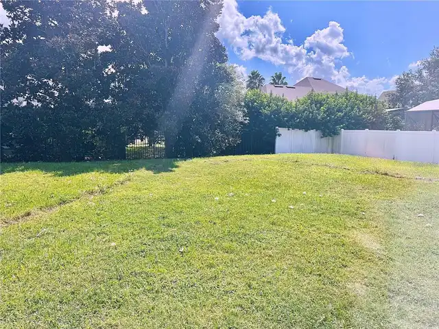 Listing Photo 48
