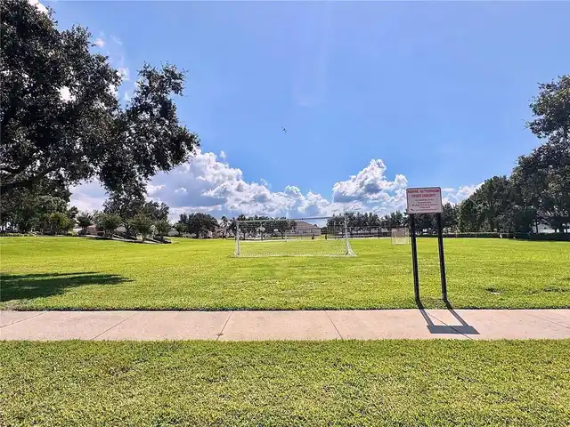 Listing Photo 64