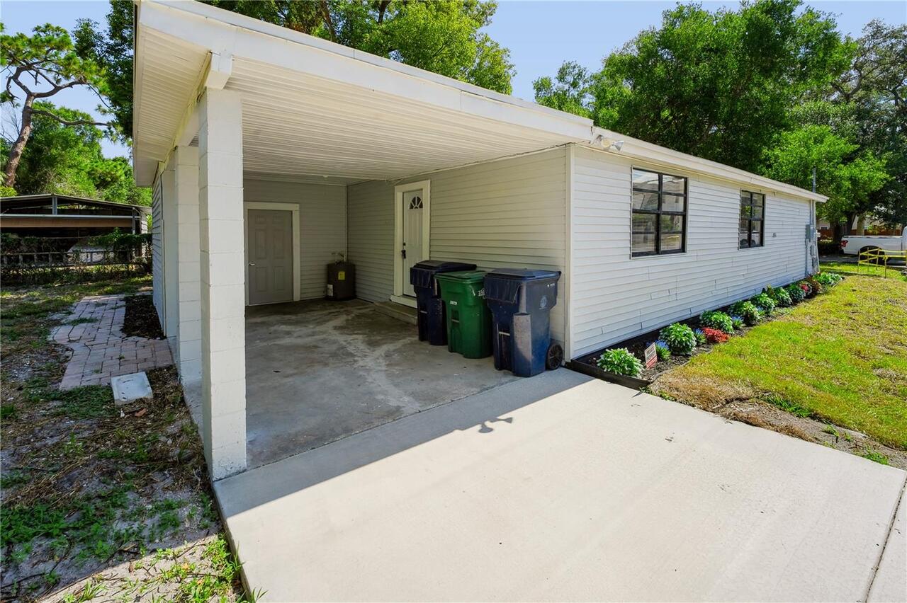 Listing Photo 19