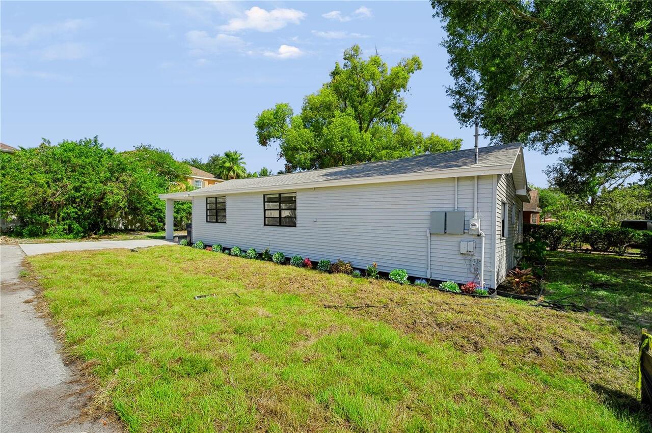 Listing Photo 21