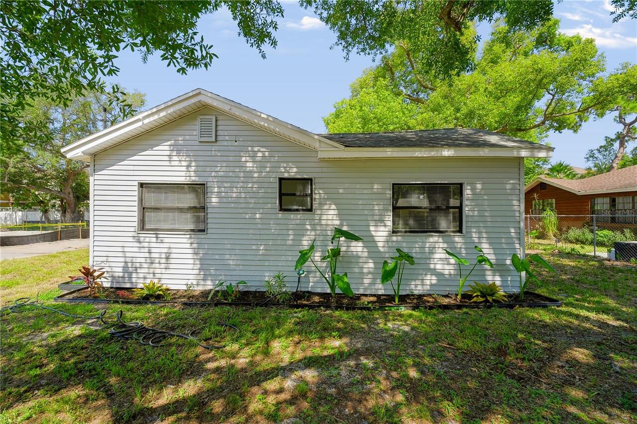 Listing Photo 22