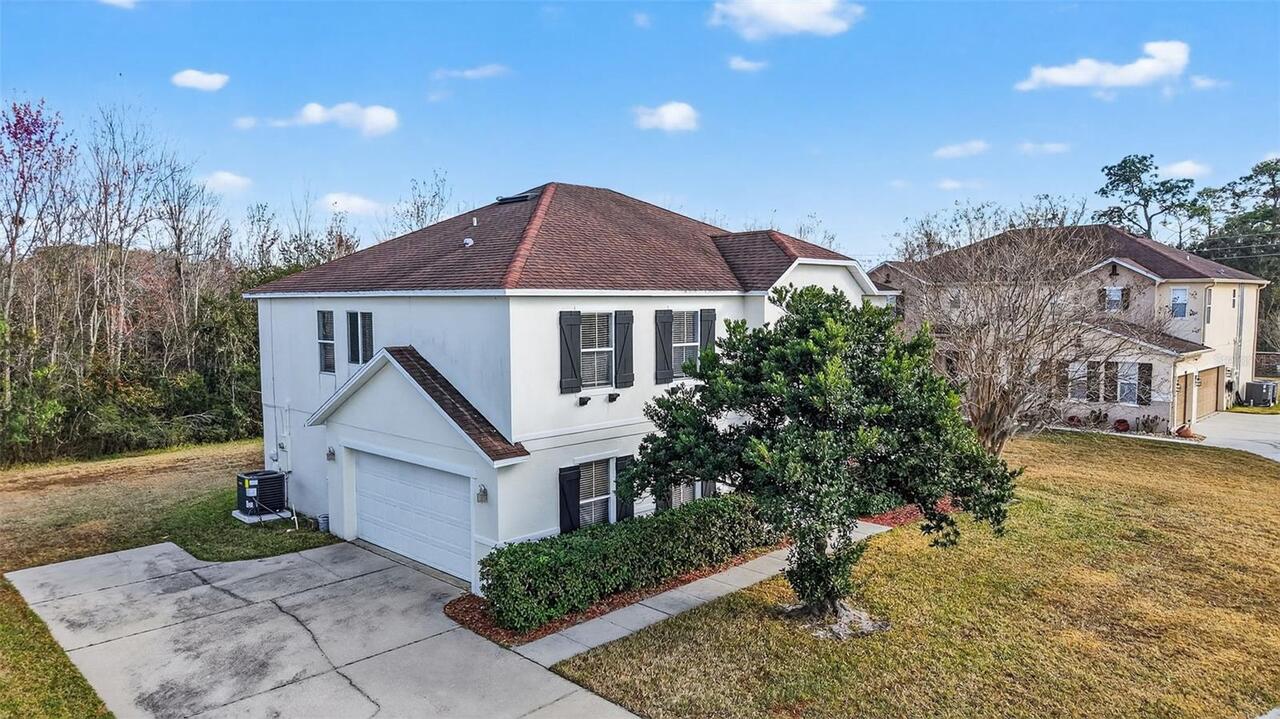 3BR, Residential Lease, 2BA, $3,000
Read More