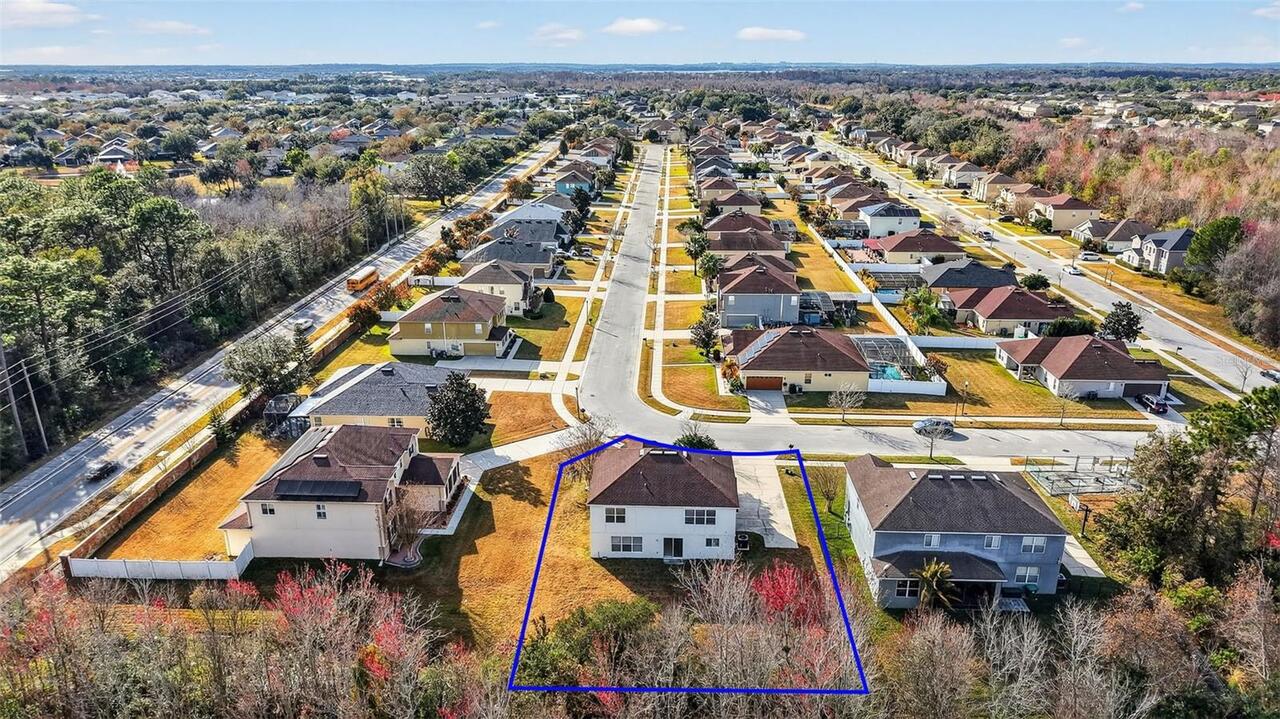 Listing Photo 8
