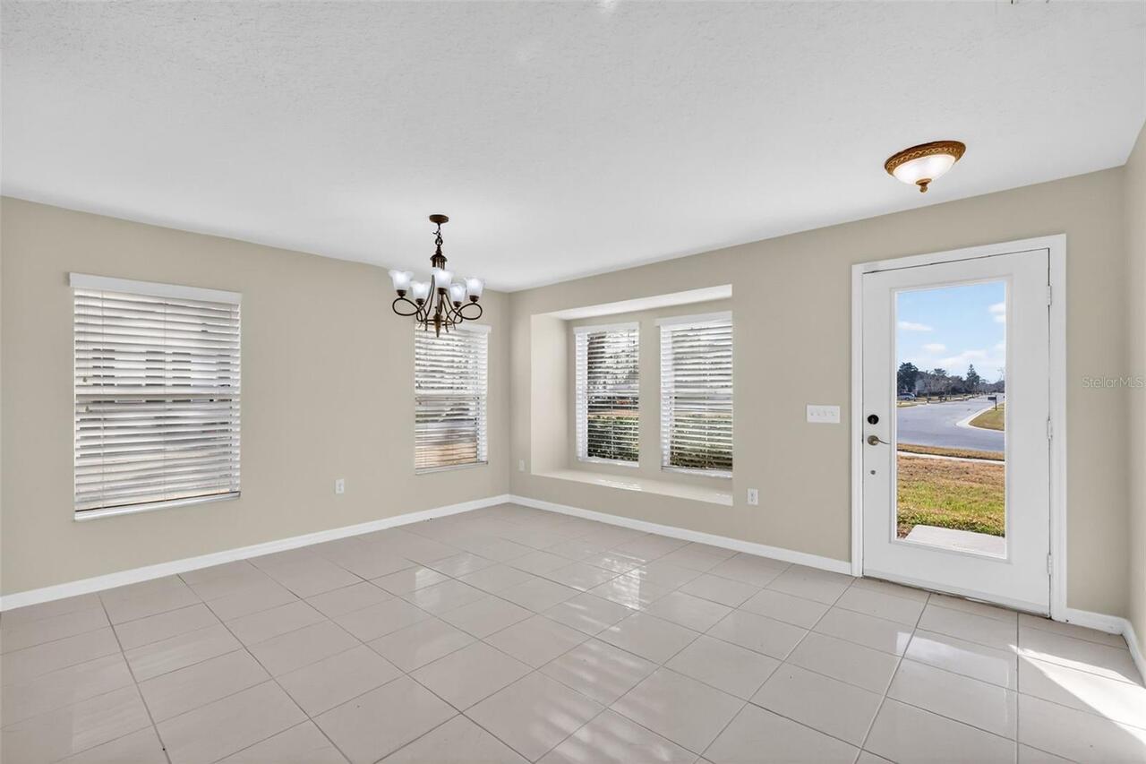 Listing Photo 13