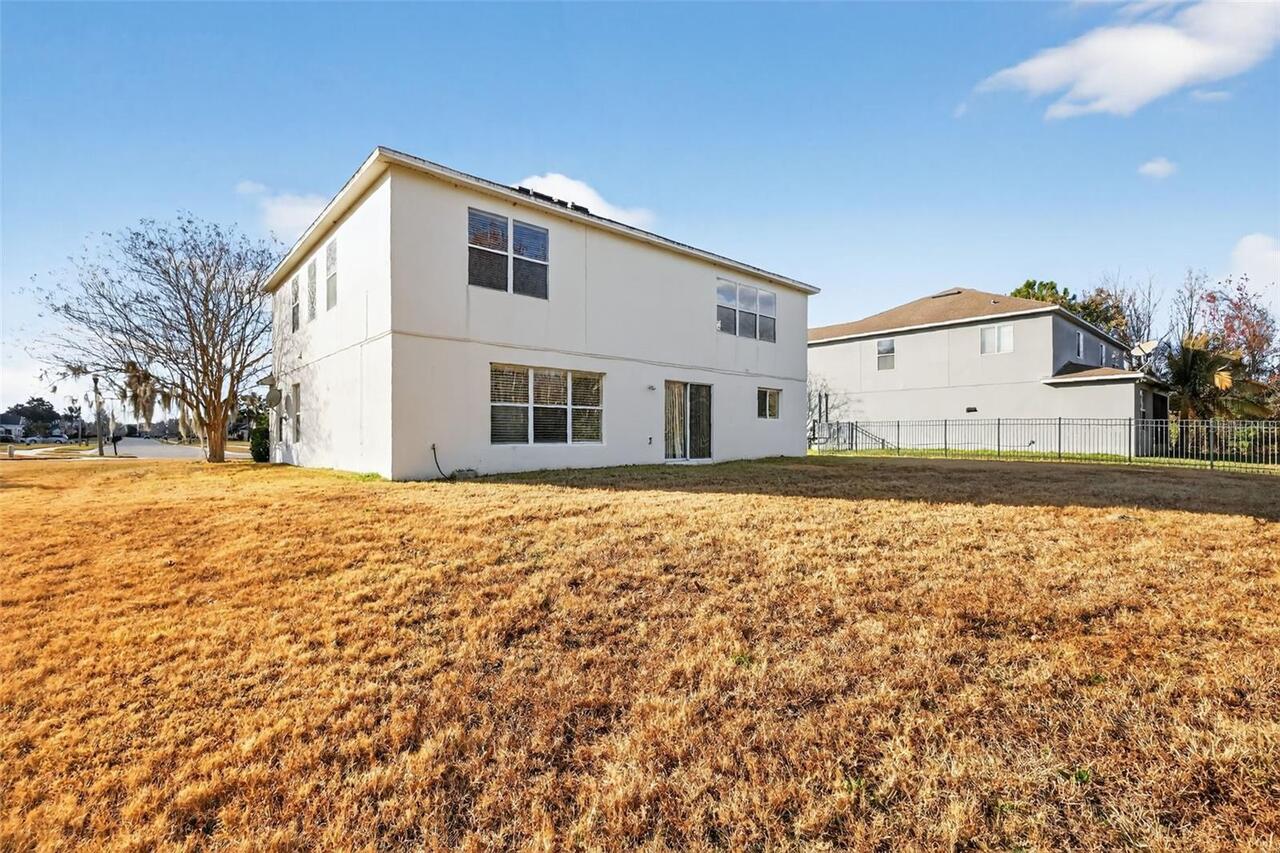 Listing Photo 38