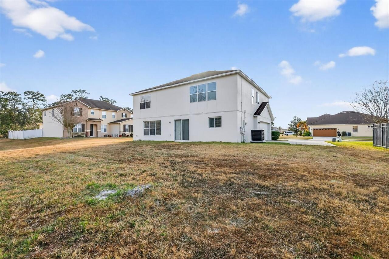 Listing Photo 39