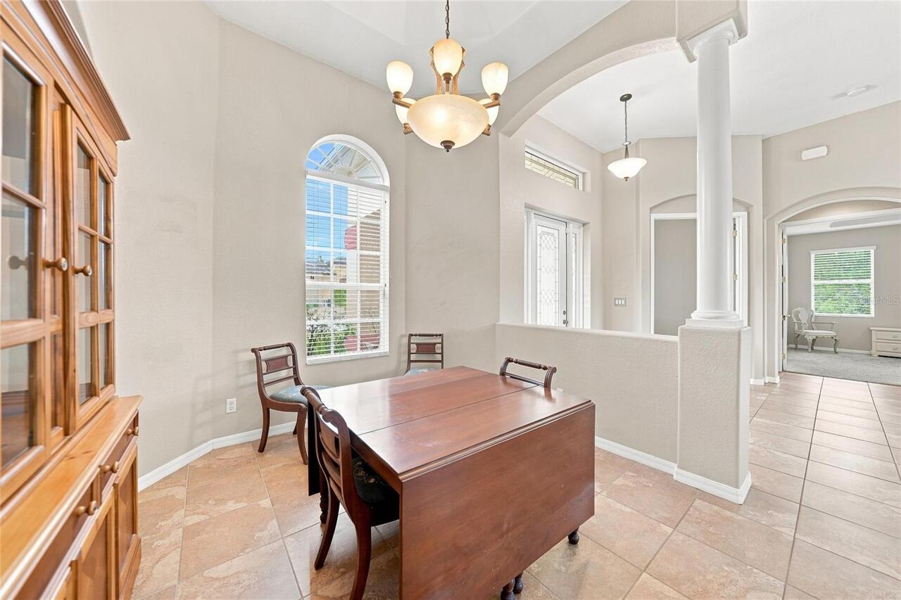 Listing Photo 9