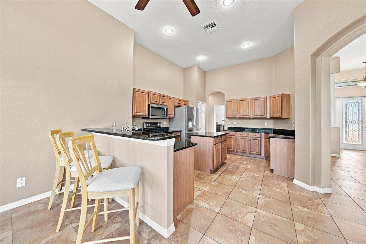 Listing Photo 13