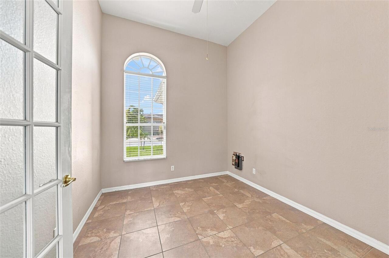 Listing Photo 17