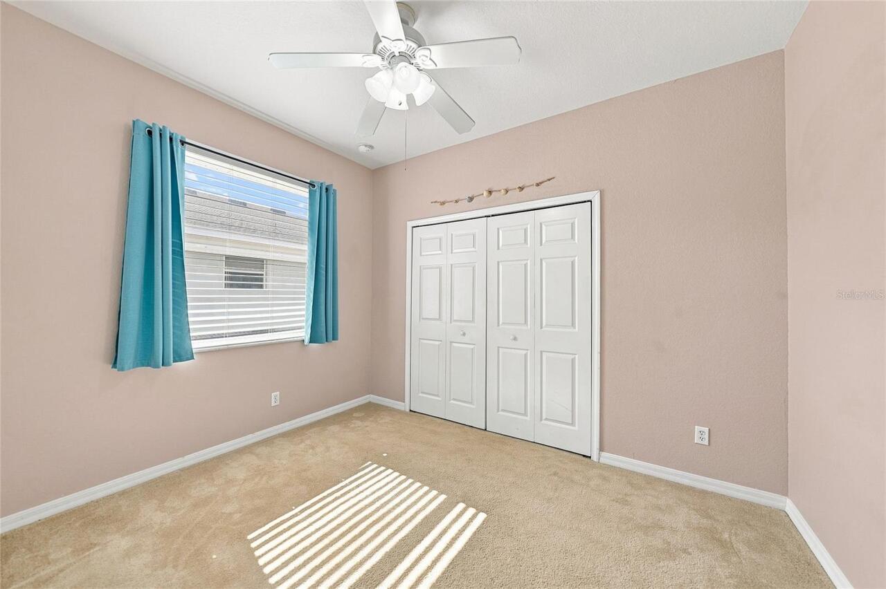 Listing Photo 27