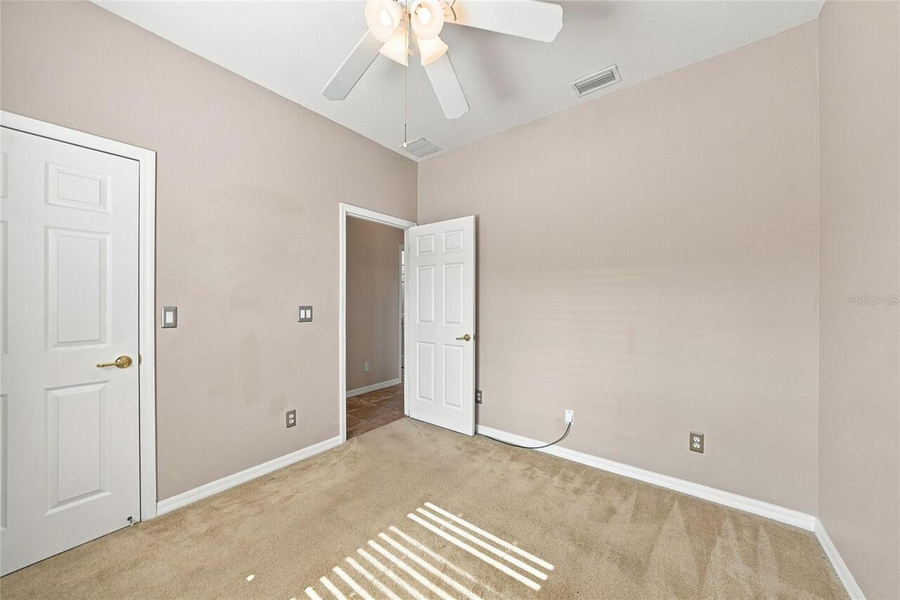 Listing Photo 28