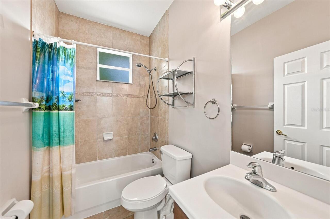 Listing Photo 29