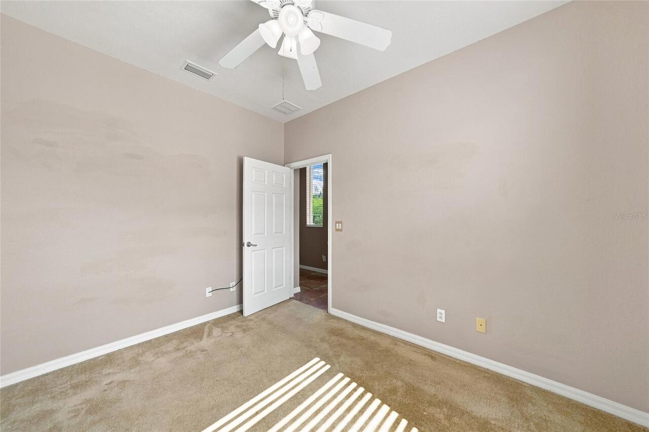 Listing Photo 32