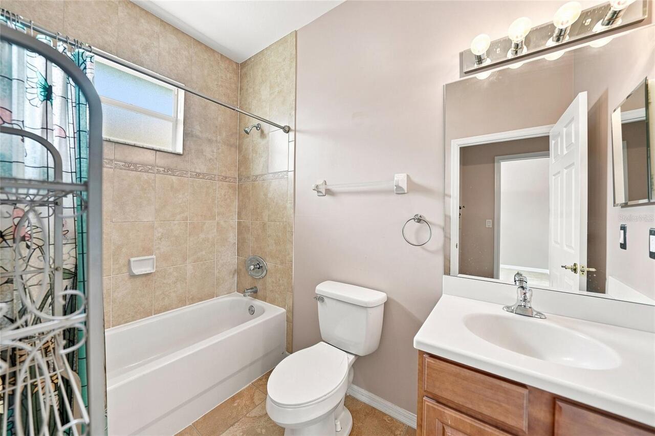 Listing Photo 33