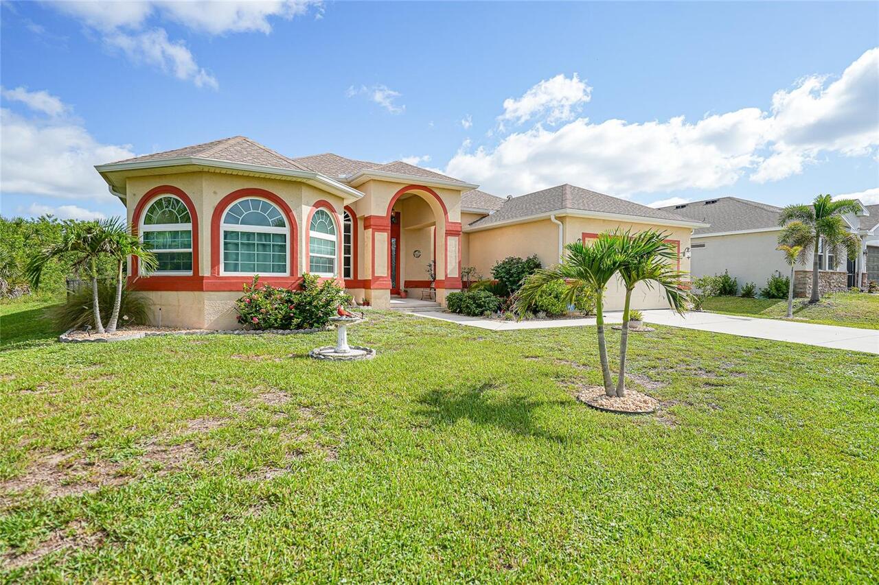 Listing Photo 45