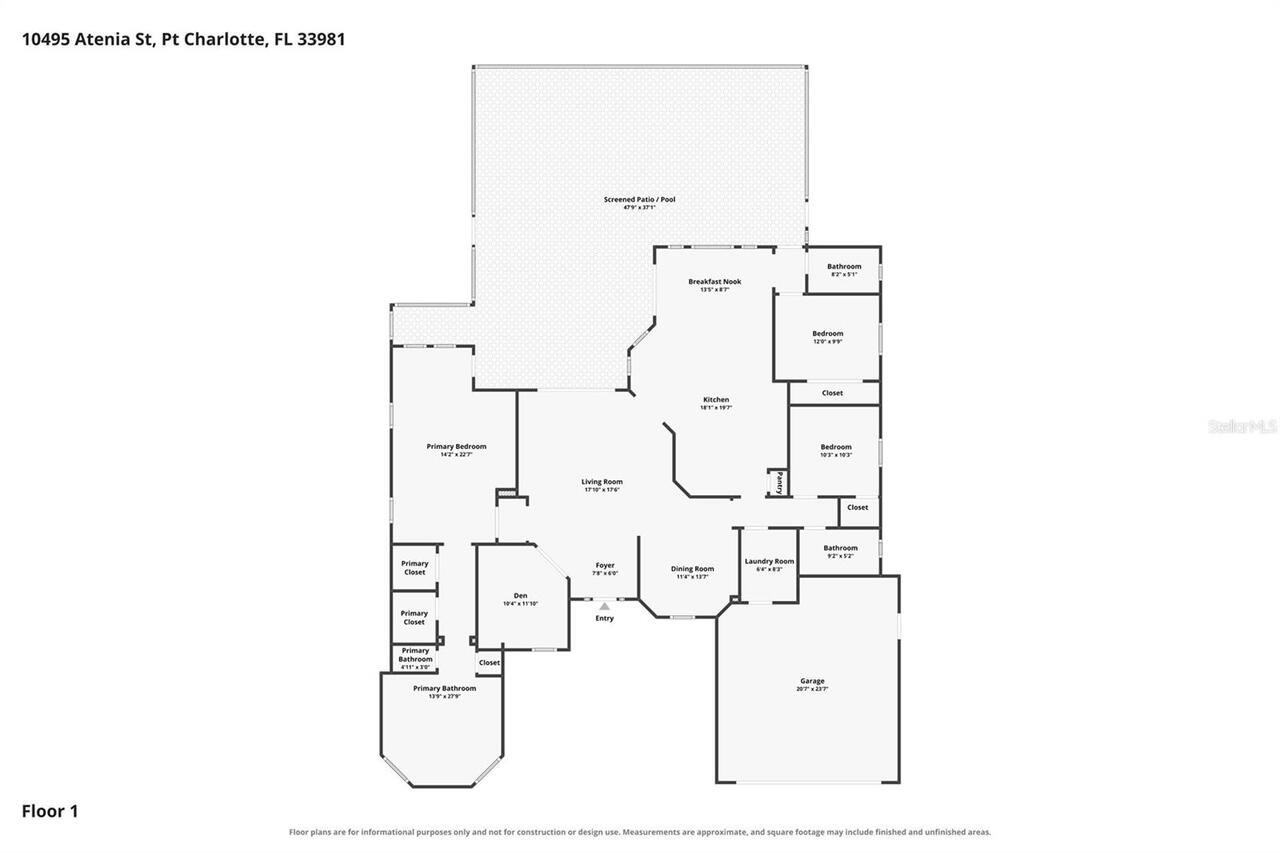 Listing Photo 51