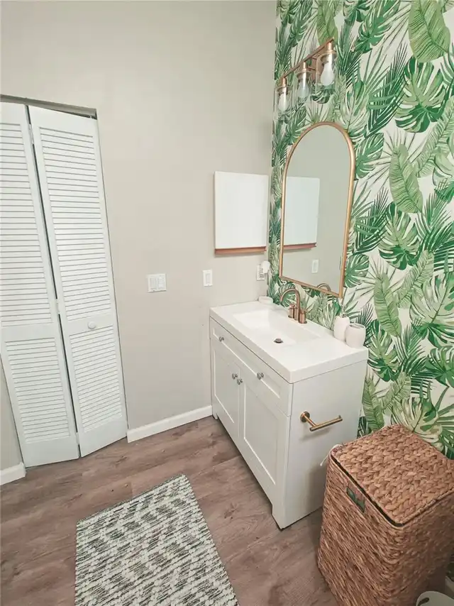 Listing Photo 13