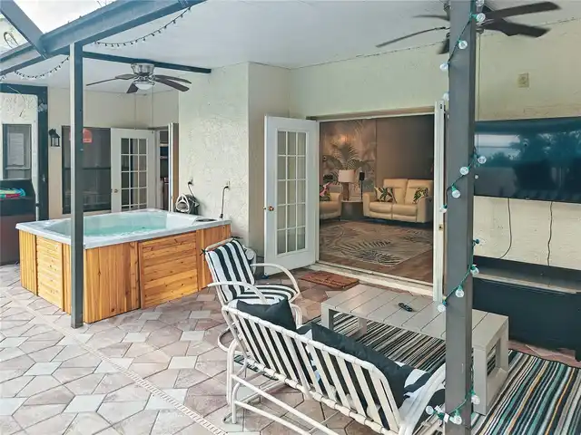 Listing Photo 23