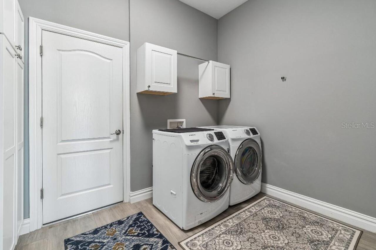 Listing Photo 18
