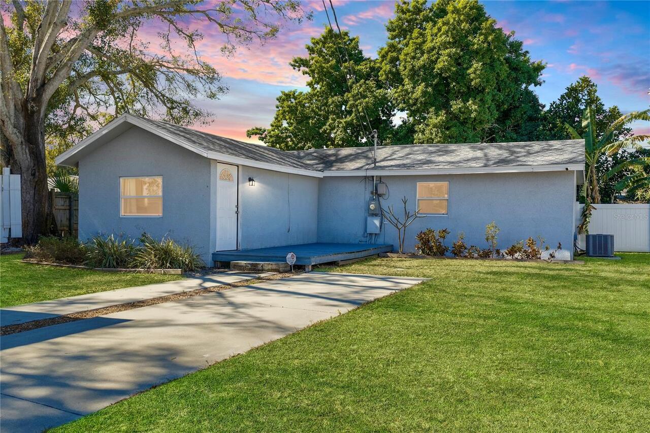 View Listing
