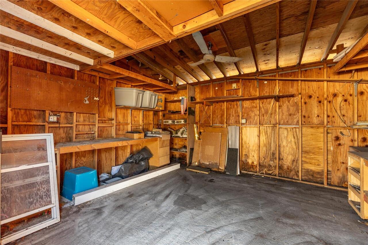 Listing Photo 29