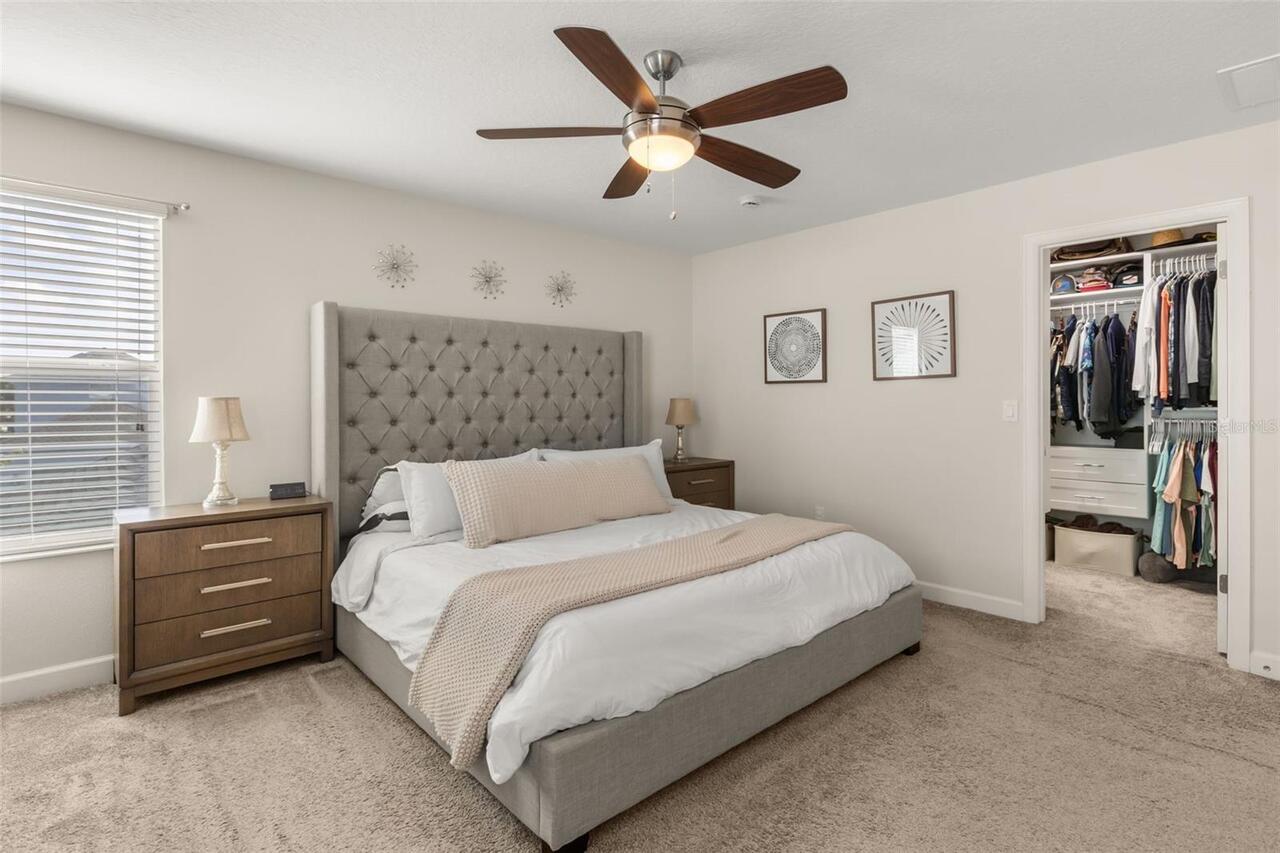 Listing Photo 22