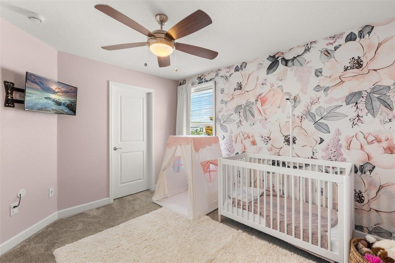 Listing Photo 27