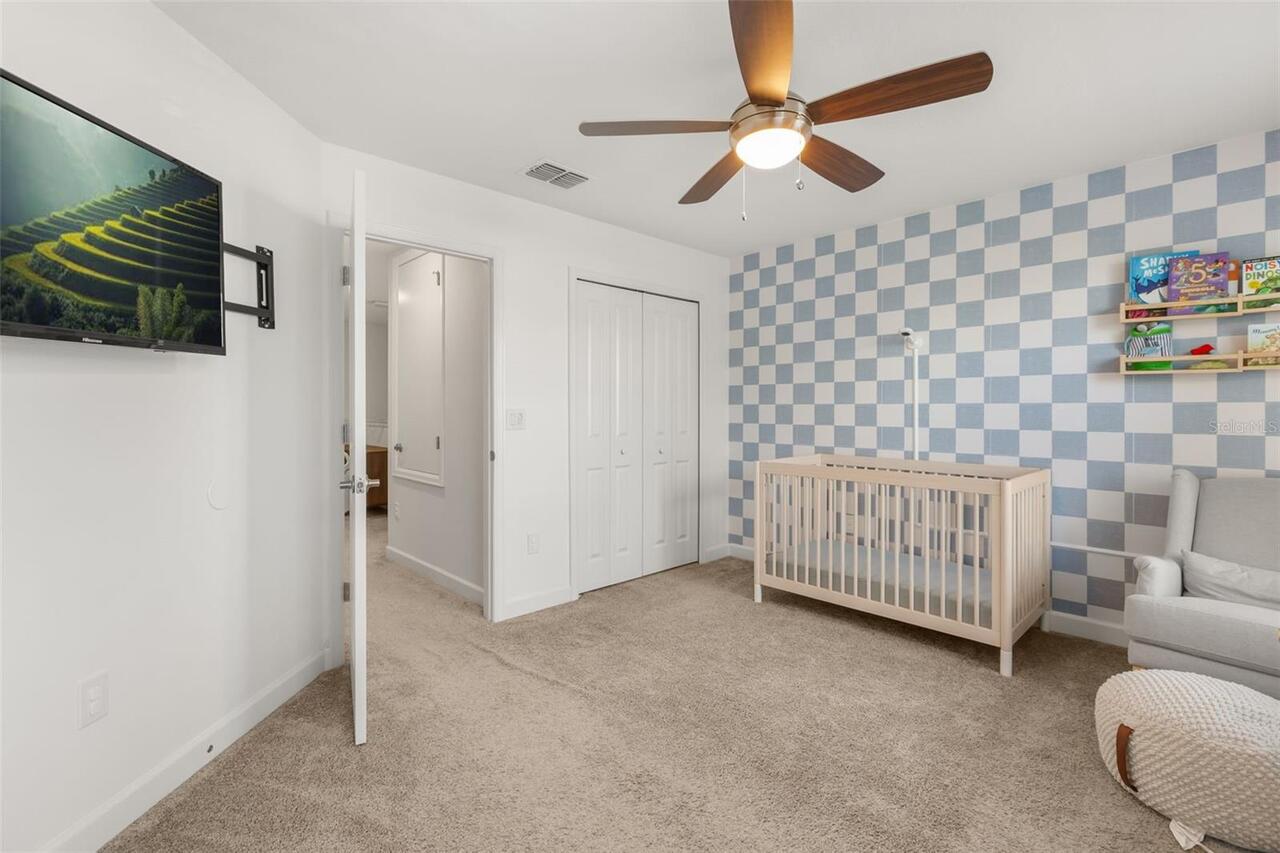 Listing Photo 33