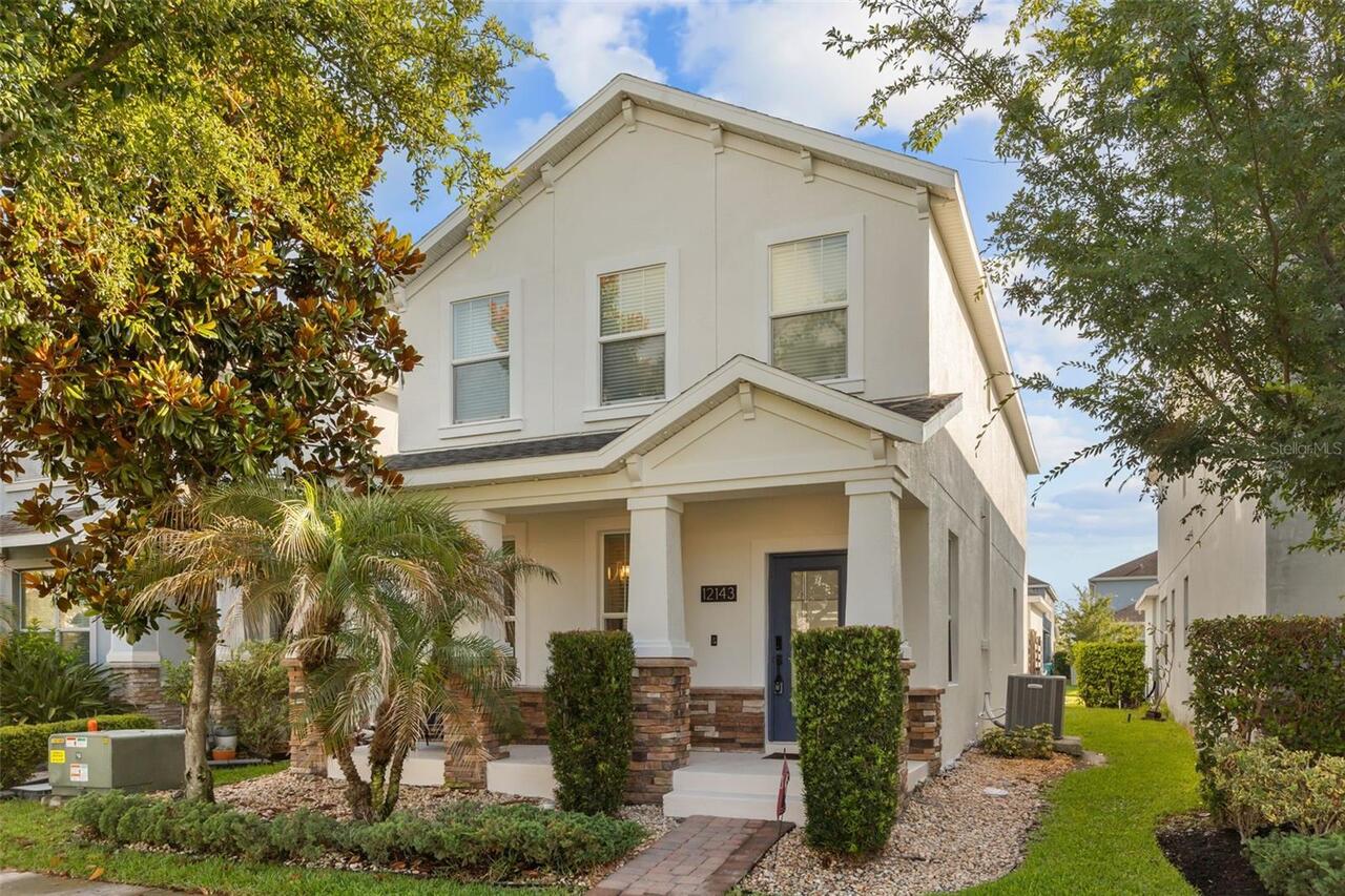 Listing Photo 41