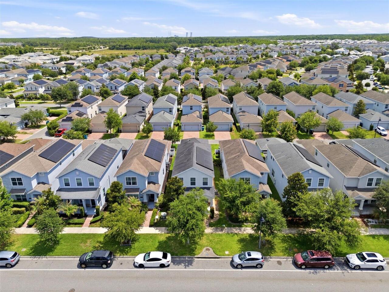 Listing Photo 42