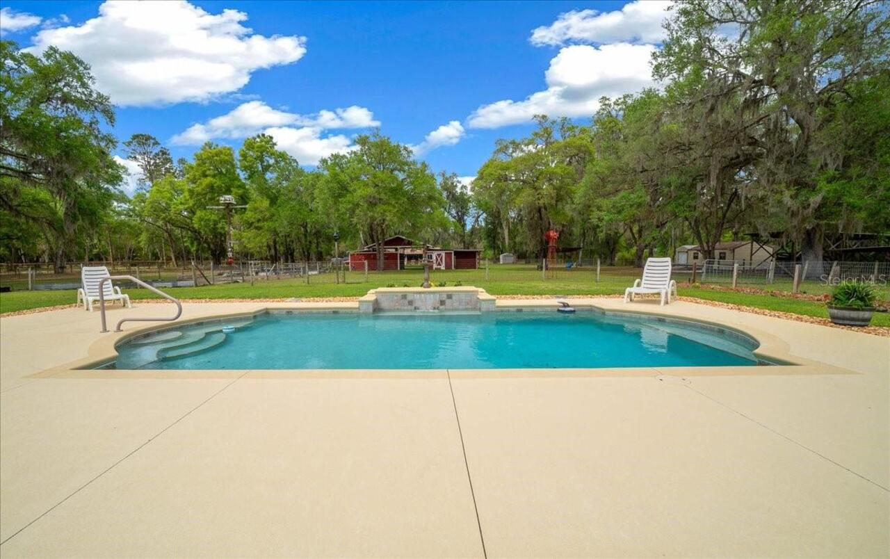 Listing Photo 19